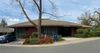 7803 Madison Ave photo